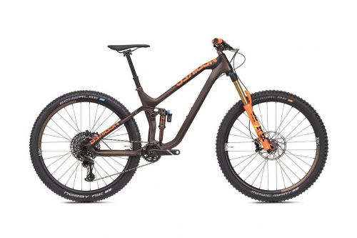 Rower górski NS BIKES 2020 DEFINE 150 1 29''